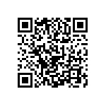 1206Y0500240GQT QRCode