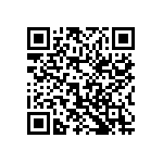 1206Y0500270FCT QRCode