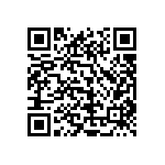 1206Y0500270FQT QRCode