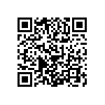 1206Y0500270GAR QRCode