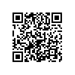 1206Y0500270GCT QRCode