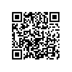 1206Y0500270GQT QRCode