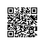 1206Y0500270JCR QRCode