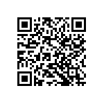 1206Y0500270KCR QRCode