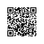 1206Y0500270KCT QRCode