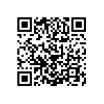 1206Y0500270KFR QRCode