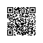 1206Y0500271FAR QRCode