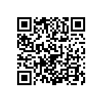 1206Y0500271FAT QRCode