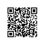 1206Y0500271GCR QRCode