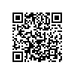 1206Y0500271JAR QRCode