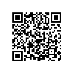 1206Y0500271JCR QRCode