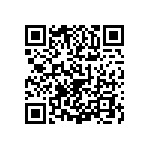 1206Y0500271JCT QRCode