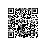 1206Y0500271JDT QRCode