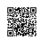 1206Y0500271KCT QRCode