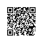 1206Y0500271KER QRCode