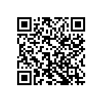 1206Y0500271MDT QRCode