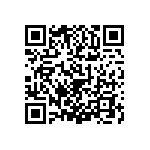 1206Y0500271MET QRCode