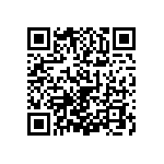 1206Y0500271MXT QRCode