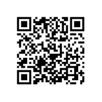 1206Y0500272FAR QRCode