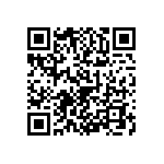 1206Y0500272FCT QRCode