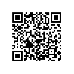 1206Y0500272GCR QRCode