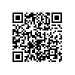 1206Y0500272GFT QRCode