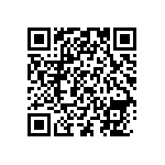 1206Y0500272JAT QRCode