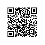 1206Y0500272JDR QRCode