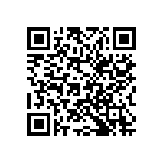 1206Y0500272JFR QRCode