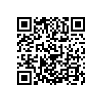 1206Y0500272KAR QRCode