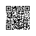 1206Y0500272KCR QRCode