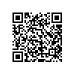 1206Y0500272KFT QRCode