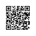 1206Y0500272KXR QRCode