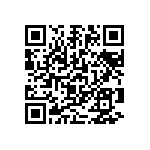 1206Y0500272MDR QRCode