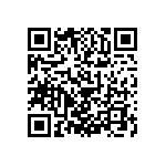 1206Y0500272MXR QRCode