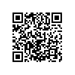 1206Y0500272MXT QRCode