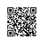 1206Y0500273JXR QRCode