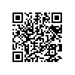 1206Y0500274JET QRCode