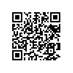 1206Y0500274JXT QRCode