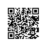 1206Y0500274MDR QRCode