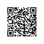 1206Y0500300JQT QRCode