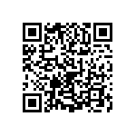 1206Y0500301JQT QRCode