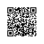 1206Y0500330FAR QRCode