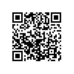 1206Y0500330FAT QRCode