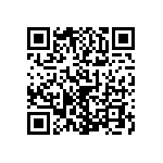 1206Y0500330FFT QRCode