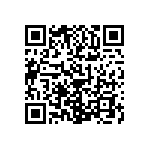 1206Y0500330GAR QRCode