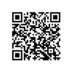 1206Y0500330GAT QRCode