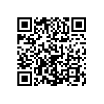 1206Y0500330JCT QRCode