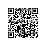 1206Y0500330KFR QRCode