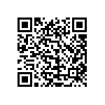 1206Y0500331FAR QRCode